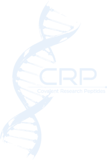Covalent Research Peptides