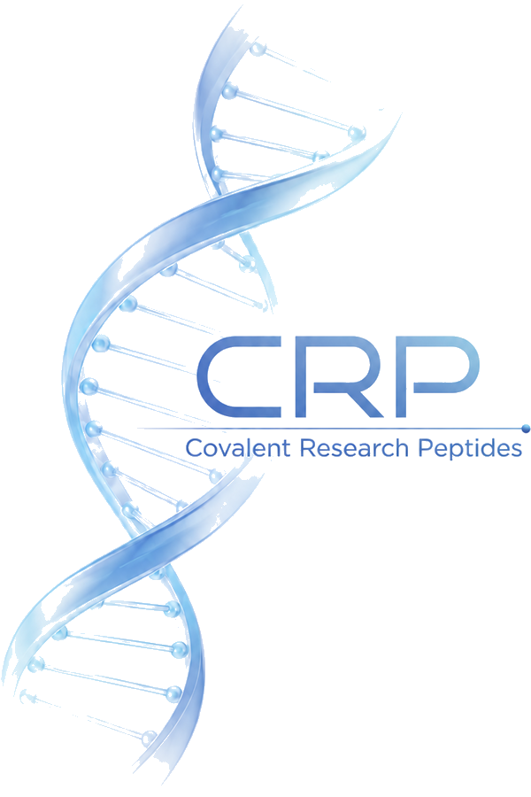 Covalent Research Peptides